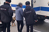 За превышение полномочий задержан начальник управления Ространснадзора по ПФО