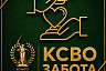 Семьи саратовских бойцов СВО пригласили в бесплатную поездку по святым местам 