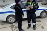 В Саратове оштрафовали больше тысячи пешеходов-нарушителей