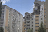В Саратове после взрыва газа в многоэтажке возбуждено уголовное дело
