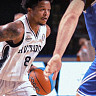 Саратовский «Автодор» на выезде выиграл у красноярского «Енисея»