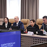 В Саратовской области ждут вакцину от гриппа