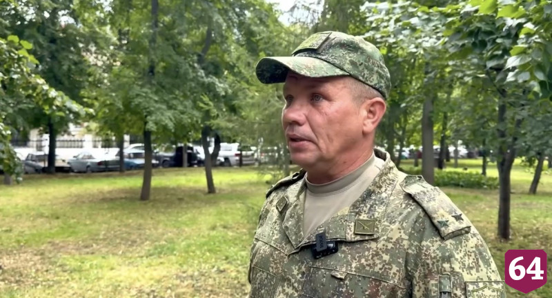 В Саратове за защиту предприятий от БПЛА готовы платить от 120 тысяч рублей