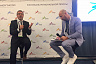 Региональным журналистам рассказали об искусственном интеллекте 