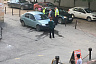 Полицейские задержали пьяного водителя и разогнали ночных хулиганов