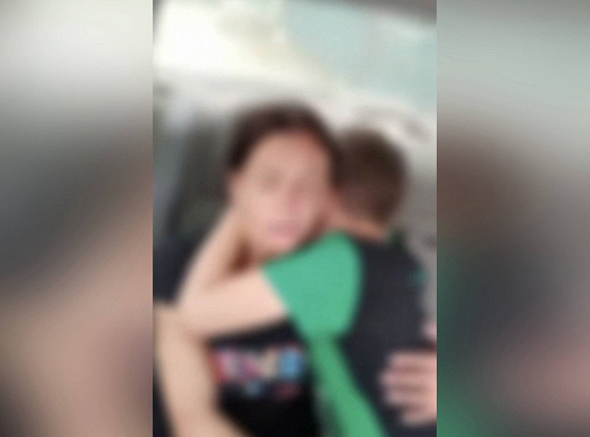В Энгельсе завели уголовное дело из-за видео матери с ребенком под наркотиками