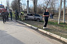 В Саратове пьяная компания разбилась в смертельном ДТП