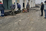 В новую инфекционную больницу Саратова начали завозить оборудование 