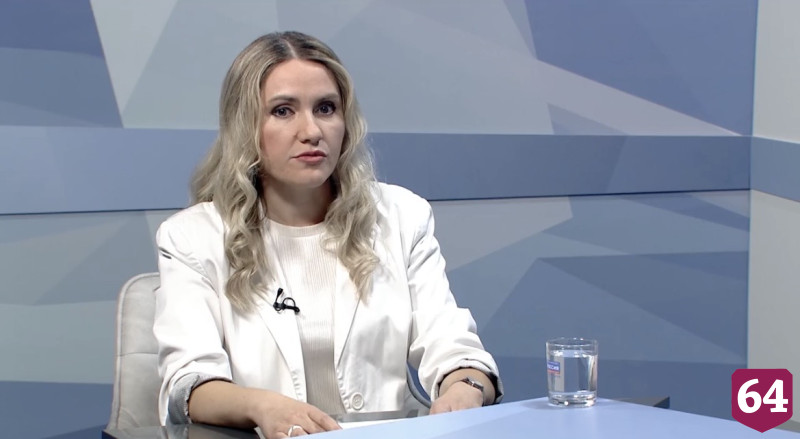 Саратовских подростков взрослые вовлекают в преступную деятельность