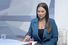 В Саратовской области дороги для ремонта выбирают жители