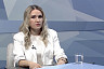 Саратовских подростков взрослые вовлекают в преступную деятельность