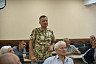 В Саратовской области решили реставрировать голубятни