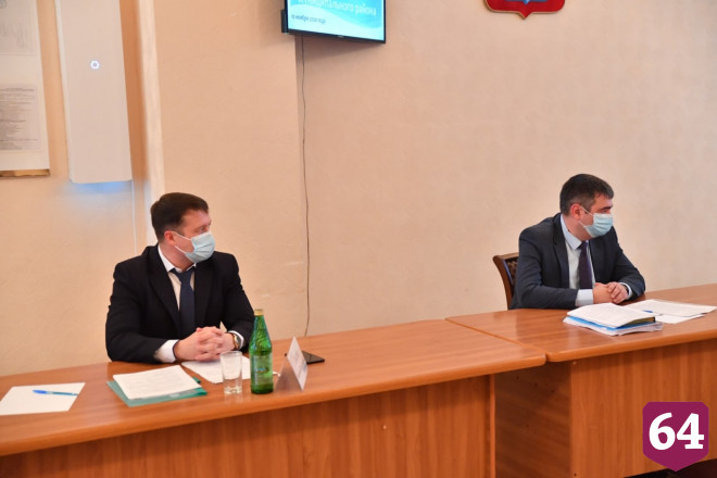 Саратовцам расскажут об опасности бесконтрольного применения лекарств