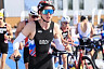 Саратовский триатлонист завоевал бронзу на чемпионате России