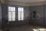 Под Саратовом продают дом, откуда космонавт Титов рапортовал о полете