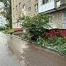 В Саратове 5-летняя девочка выпала из окна квартиры