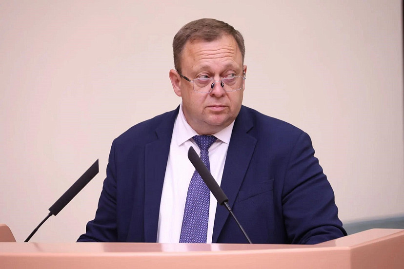 Саратовским сиротам станут доступнее выплаты на покупку жилья