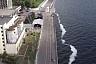 На ремонт набережной Саратова поступят 20 млн рублей