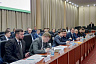 Саратовский губернатор напомнил чиновникам о важности контакта с людьми 