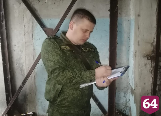 Бывшая любовница задушила саратовца шнуром от зарядки 