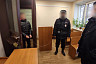 Саратовцев осудят за кровавую резню в пьяной ссоре