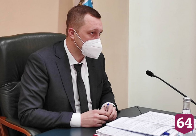 Многодетные саратовцы получат региональный маткапитал на 154 млн рублей 