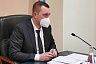 Многодетные саратовцы получат региональный маткапитал на 154 млн рублей 