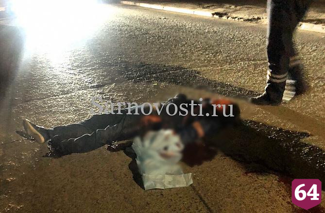 Водителя «Лады» отправили на поселение за смертельное ДТП на Шелковичной