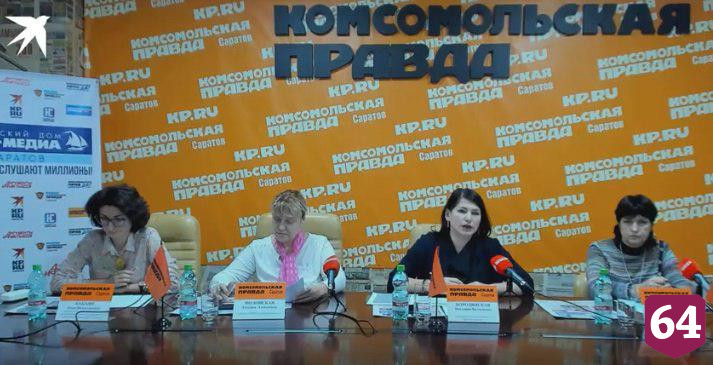 В Саратов привезут лучшие сувениры со всей России 
