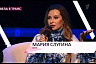 «Мисс Россиянка» из Саратова создала светящуюся коллекцию одежды