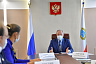 Губернатор поручил провести проверку из-за долгов саратовских больниц