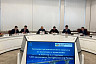 Саратов повторно примет Дельфийские игры России