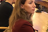 Саратовские студенты дискутировали на тему свалок