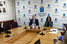 Самой пожилой долгожительнице Саратовской области 104 года 