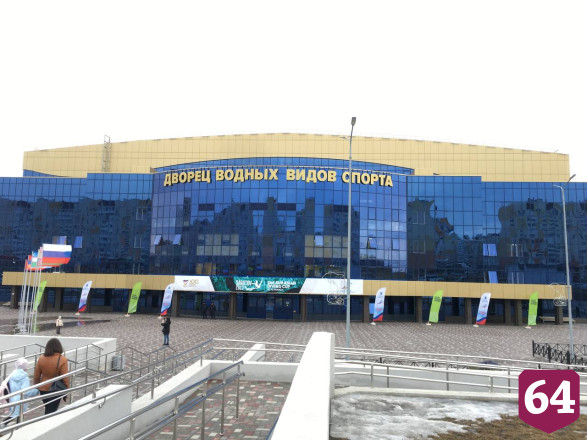 Илья Захаров на соревнованиях по прыжкам в воду рассказал о сбывшейся мечте