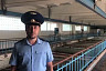 Прокуратура после жалоб саратовцев проверит качество воды 