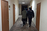 Ссора друзей из-за девушки закончилась поножовщиной