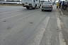 Автоледи выплатит подростку компенсацию за ссадины после ДТП
