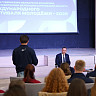 Губернатор оценил участие саратовской молодежи в фестивале в Екатеринбурге