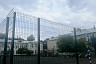 Попавший в интернат подросток рассказал о друзьях и поддержке педагогов 