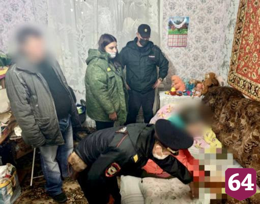 Молодую мать осудили на 15 лет за убийство новорожденного сына