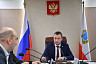В Саратовской области планируют расселить 202 аварийных дома