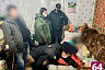 Молодую мать осудили на 15 лет за убийство новорожденного сына