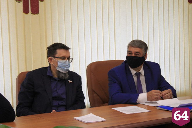 Коммунист испугался лишиться заработка в социальных сетях