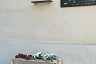 В саратовской больнице вспоминали погибшего на СВО врача