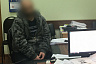 Случайное знакомство закончилось двойным убийством и поджогом 