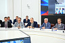 Кардиологи за полгода обследовали 610 тысяч саратовцев 