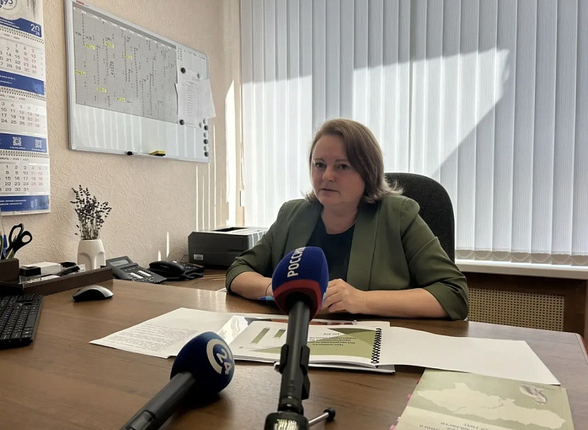 В Саратовской области вернуть детей родителям помогают бесплатные адвокаты 