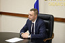 В Саратове открывается фабрика с зарплатой до 70 тысяч рублей