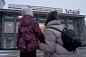 Саратовский цирк через неделю откроется после реконструкции
